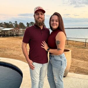 Meet your Posher, Nathan!